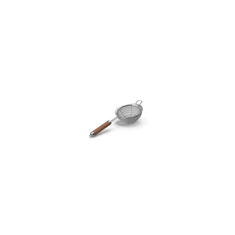 Kitchen Sieve