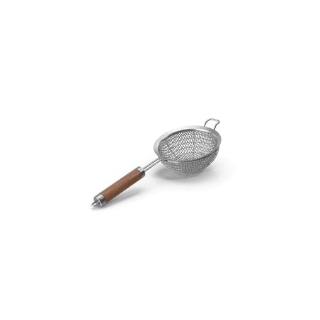 Kitchen Sieve