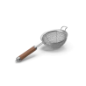Kitchen Sieve