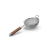 Tamis de cuisine