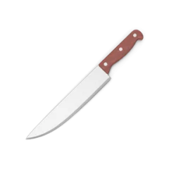 Couteau de cuisine