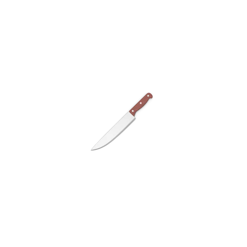 Couteau de cuisine
