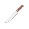 Couteau de cuisine