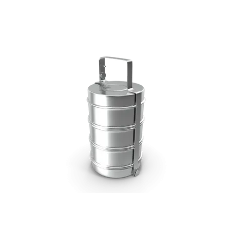 Lunch Box