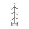 Mug Tree Stand