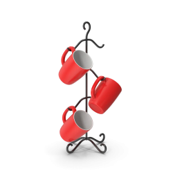 Mug Tree Stand