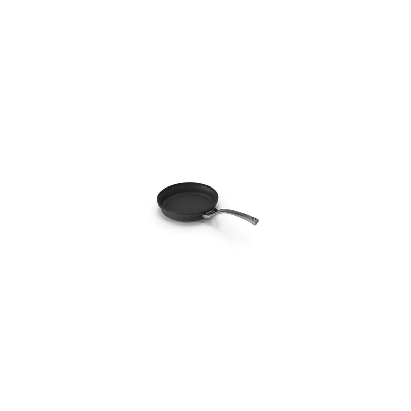 Poêle antiadhésive