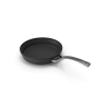 Poêle antiadhésive