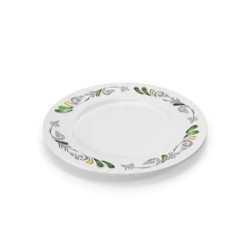 Assiette