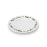 Assiette
