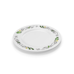 Assiette