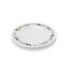 Assiette