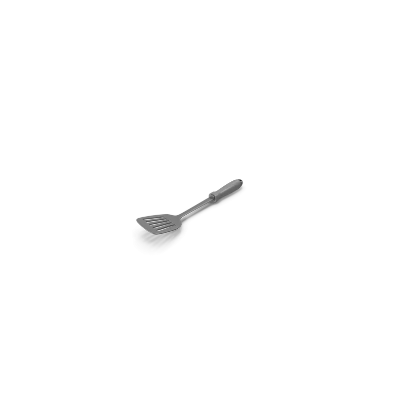 Slotted Turner