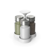 Spice Rack