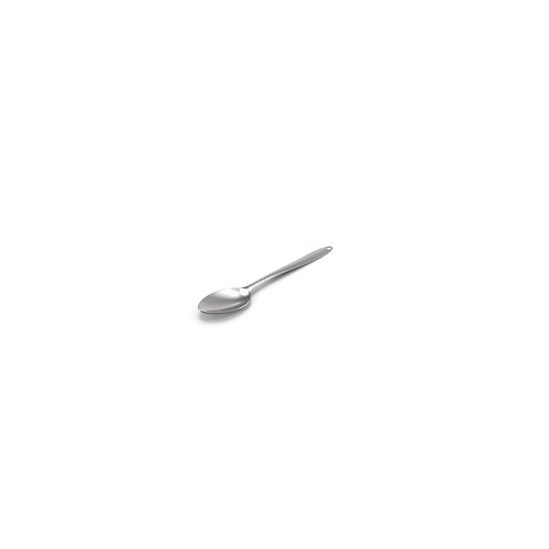 Cuillère