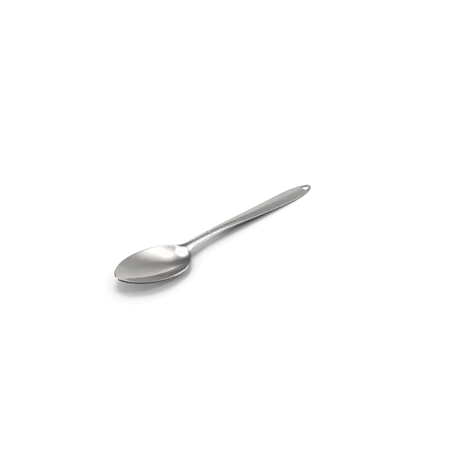 Spoon
