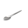Cuillère