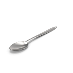 Cuillère