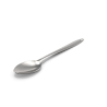 Cuillère