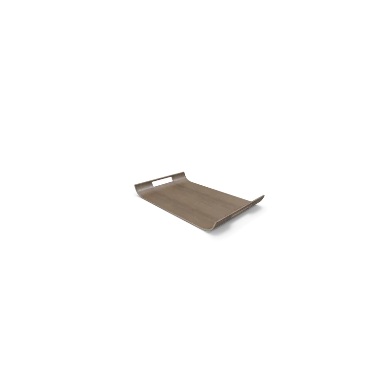 Tray
