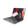 Apple MacBook Pro 14 Inch Space Grey