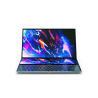 Ordinateur portable Asus Zenbook Pro double écran