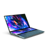 Ordinateur portable Asus Zenbook Pro double écran