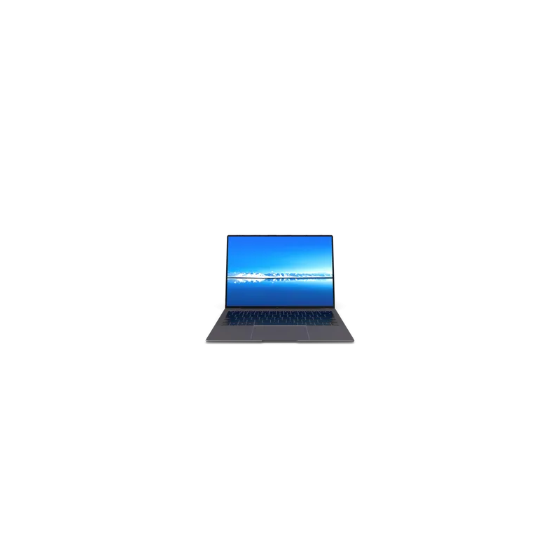 Huawei Matebook X Pro