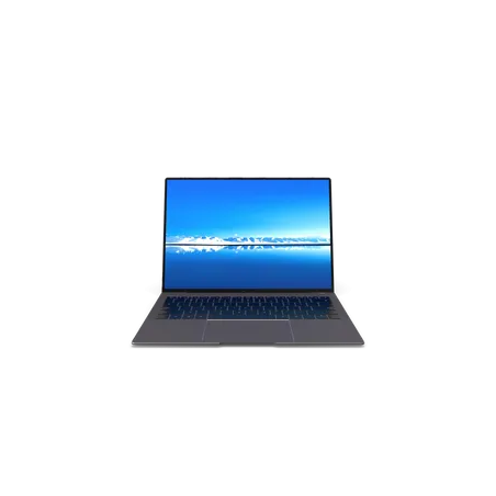 Huawei Matebook X Pro