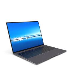 Huawei Matebook X Pro