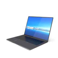 Huawei Matebook X Pro
