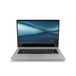 Lenovo Yoga 920