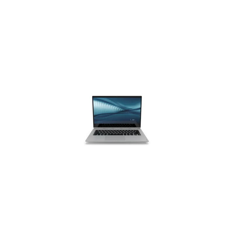 Lenovo Yoga 920