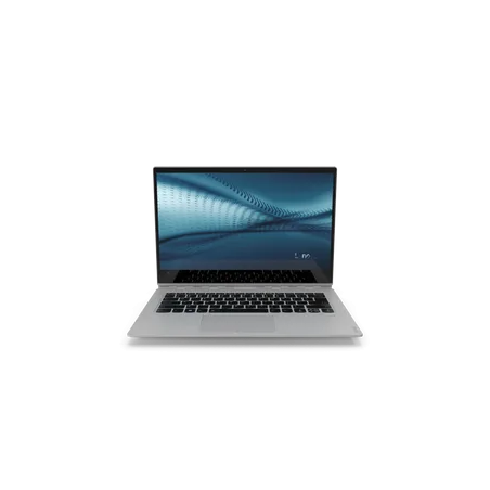 Lenovo Yoga 920