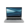 Lenovo Yoga 920