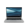 Lenovo Yoga 920