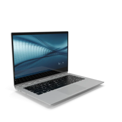 Lenovo Yoga 920