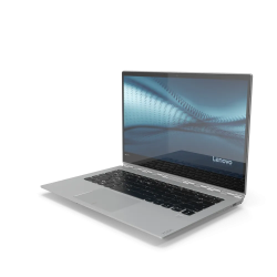 Lenovo Yoga 920