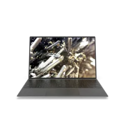 Dell XPS 13 9300