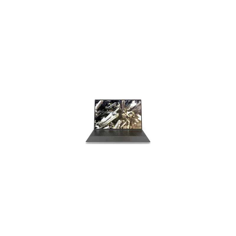 Dell XPS 13 9300