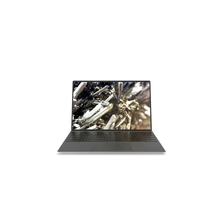 Dell XPS 13 9300