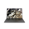 Dell XPS 13 9300