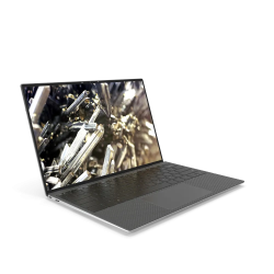 Dell XPS 13 9300