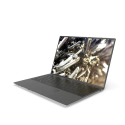 New DELL XPS 13 9300 Laptop