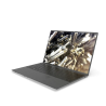 Dell XPS 13 9300