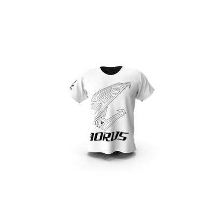 Gigabyte Aorus Men Tshirt