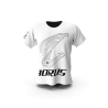Gigabyte Aorus Men Tshirt