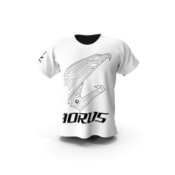 T-shirt Gigabyte Aorus Homme
