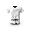 T-shirt Gigabyte Aorus Homme