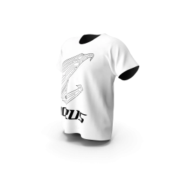 T-shirt Gigabyte Aorus Homme